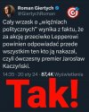 Taka prawda