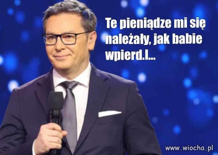 Pamiętaj. 11.01 marsz w obronie takich jak on!