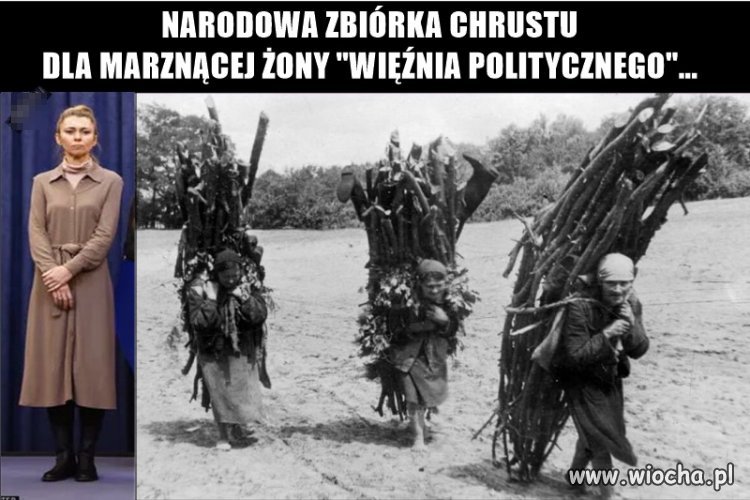 Narodowe zbieranie