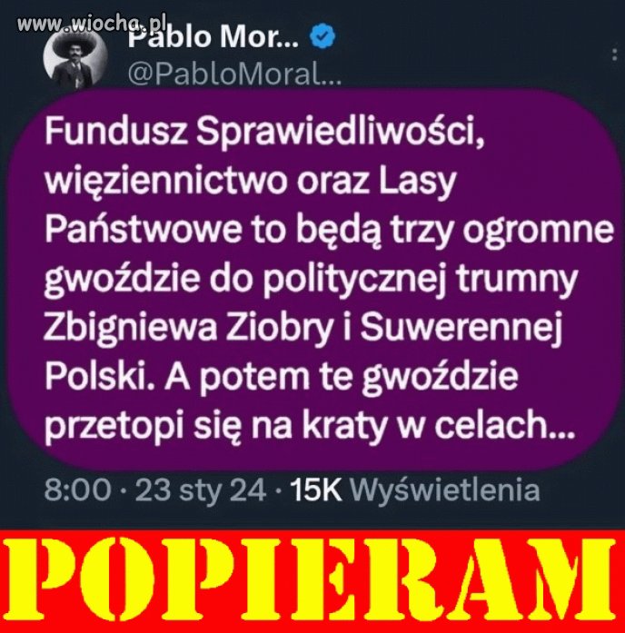 W punkt
