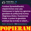 W punkt