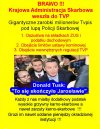 Donald Tusk: 