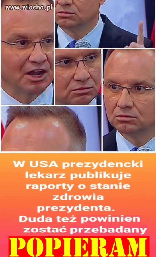 I to jak najszybciej