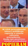 I to jak najszybciej