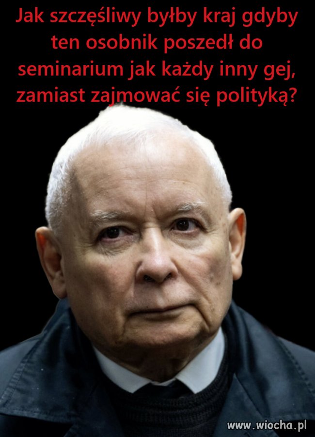 Łupieżca (od łupieżu).