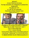 Będzie się działo...a to tylko poczatek!
