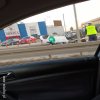 Bolt Kraków staje na głowie by dowieźć klientów 