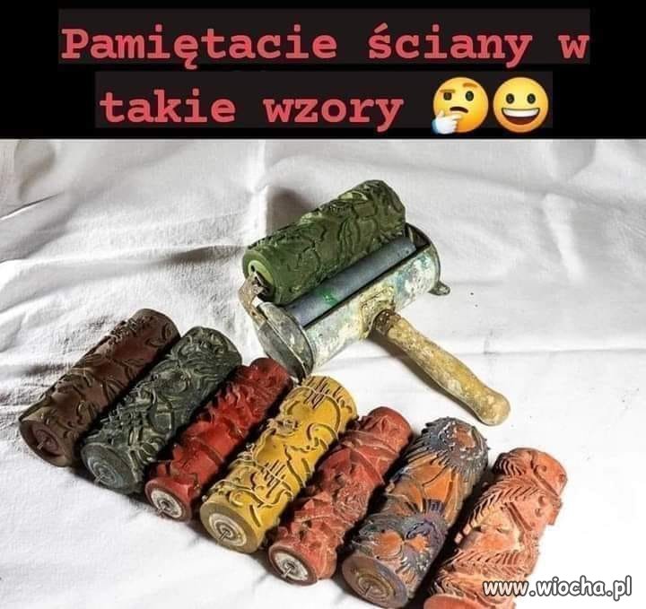 Kto wie ten wie 