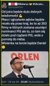To już jutro. Warto było czekać ...