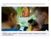 Właśnie tak powinno to wyglądać
