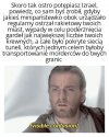 Jakieś propozycje?