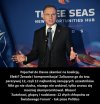 Dlaczego jestem ciągle kompromitowany???