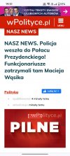 W końcu:)