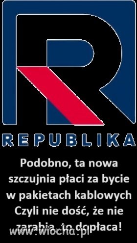 Super! Konie nowej szczujni!