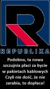 Super! Konie nowej szczujni!