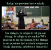 Dokładnie tak. Kto się z tym zgadza ?