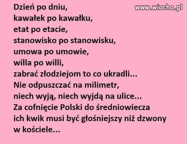 Dzień po dniu