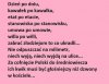 Dzień po dniu