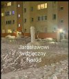 W całym kraju powstają pomniki Jarosława ...