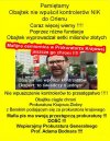 Obajtek wyprowadzał z Orlenu setki milionów złotych