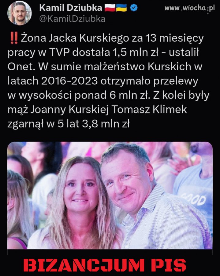 Tylko tu zostawię