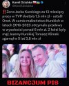 Tylko tu zostawię