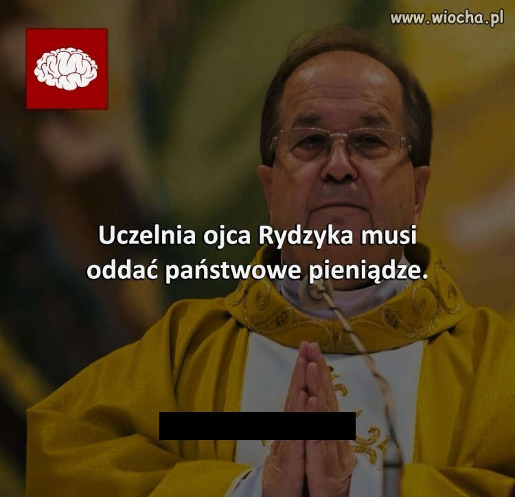 AMEN