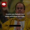 AMEN