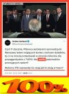 Kabaret to mało powiedziane