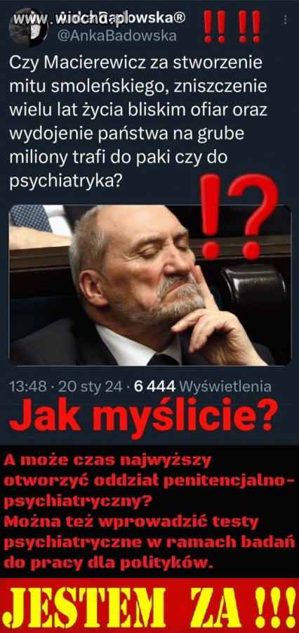 Antonio Smoleński
