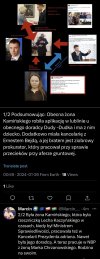 Pisowskie obyczaje
