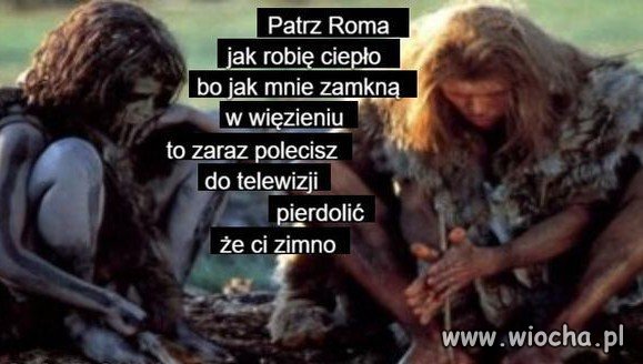 Trzeba się uczyć 