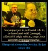 Owsiak stworzył coś godnego podręcznika historii.