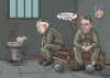 Właściwi ludzie na właściwym miejscu!