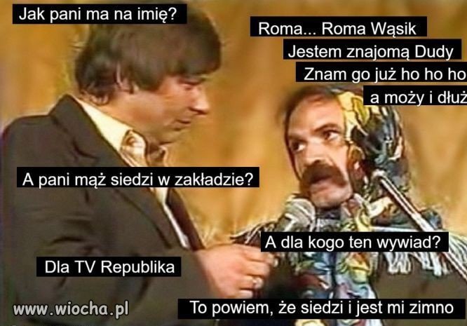 Z tyłu sklepu 