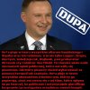 Krótko o Anżeju