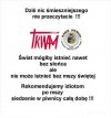 Madrosci oszusta Rydzyka na niedziele...