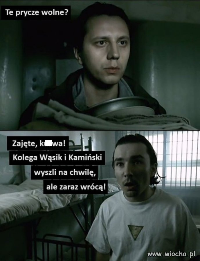 Piękna to saga