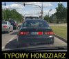 Hondziarz.