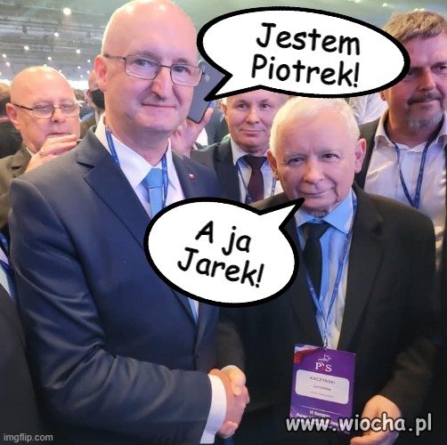 Podobno preparaty z miłorzębu