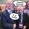 Podobno preparaty z miłorzębu