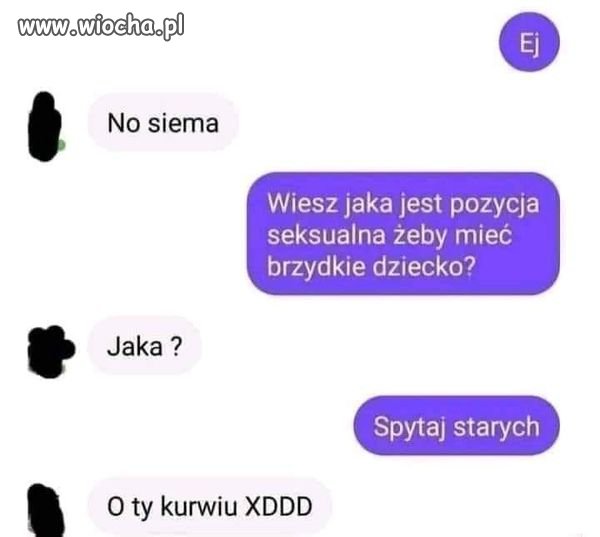 Rozpiski 