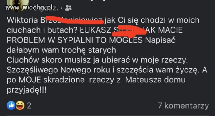 Oddaj Lompy 