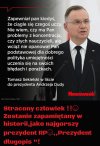 W punkt