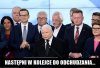 Tu sprawdzi się jedynie dieta pudełkowa ...