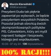 Taka prawda