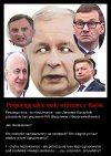 Zabaw się we wróżkę ...