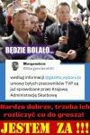 Czas najwyższy