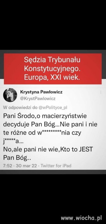 Tak to wygląda