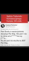Tak to wygląda